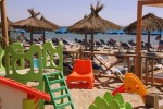 Middellandse zee B2 mediterranee Frankrijk zonnen terras gezin vakantiehuis strand zee.jpg