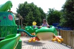 Coccinelle 5 kidparc animatie Frankrijk vakantiepark chateau de salles luxe villa kinderen.jpg