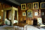 Chateau Brede 8 Salles Montesquieu Bordeaux vakantiehuis Frankrijk toerisme aquitaine.jpg