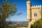 Rennes le chateau 1a frankrijk aude vakantiepark mysterie sauniere carcassonne languedoc.jpg