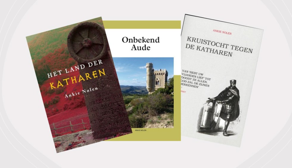 Espinet Ankie Nolen 2 Quillan esperaza katharen aude espinet.jpg