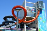 Aquaparc Bouveret 3 waterpark aan meer van Geneve tijdens vakantie in Frankrijk met kinderen.jpg