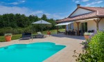 Forges BO 4 Frankrijk vakantiehuis luxe villa poitou charentes prive zwembad golf blue green.jpg
