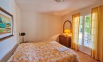 Vieille Vigne 27 8 Forges Frankrijk vakantiepark Poitou Charentes luxe villa zwembad.jpg