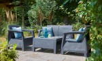 Fronsac 5 Frankrijk luxe villa vakantiepark zwembad Aquitaine zee strand Gironde  animatie kinderen
