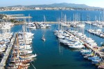 Sanary sur mer 5 Provence zuid Frankrijk vakantie luxe villa toerisme Middellandse zee haven.jpg