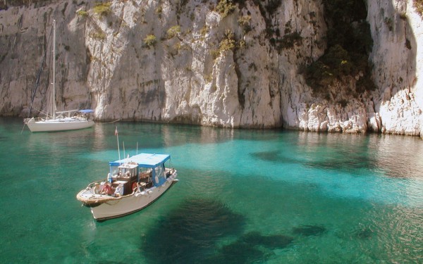 JDG calanque 7 Jardin du Golf Frankrijk Marseille Cassis boot plezierjacht vakantievilla Var.jpg