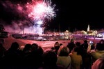 Sanary sur mer 43 feest Provence zuid Frankrijk vakantie luxe villa toerisme Middellandse zee.jpg
