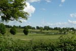 BE 1 golfresort des forges Bourg est pin high villa luxe golfbaan Frankrijk Charente.JPG