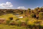 JDG golf 5 Jardin du Golf Frankrijk Provence St. Baume greenfee vakantievilla luxe resort zwembad.jp