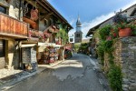 Yvoire 6 Haut savoie Frankrijk vakantie portes du soleil meer Geneve lac leman.jpg