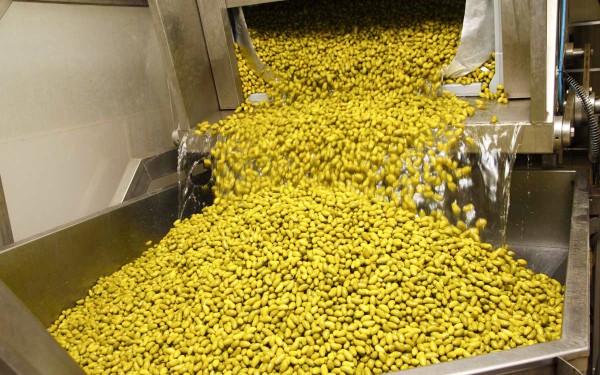 Olijven 12 Frankrijk Provence Languedoc olijfolie persen markt vakantie Middellandse zee.jpg