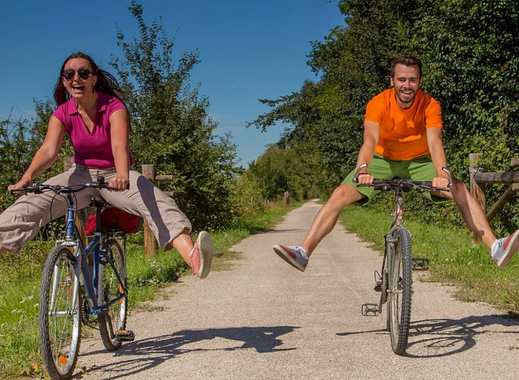 Fietsen Languedoc 2 vakantie in Frankrijk in luxe villa.jpg