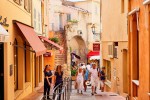 Saint Tropez 24 St. Frankrijk Bardot Provence cote d azur vakantie luxe villa Middellandse zee prive