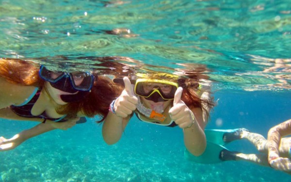 Snorkelen 13 Frankrijk diepzeeduiken diving plonger vakantie middellandse zee kust Provence.jpg
