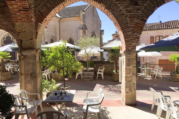 Penne d'Agenais 16 Lot Garonne Dordogne vakantie Frankrijk toeristisch.jpg