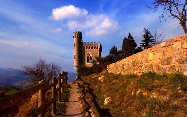 Rennes le chateau 12 frankrijk aude vakantiepark mysterie sauniere carcassonne languedoc.jpg