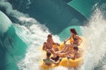 Agen 1 aqualand walibi frankrijk france vakantie aquitaine park vakantiehuis vulcano zwembad.jpg