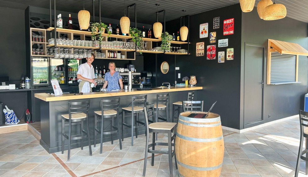 Espinet R20 Quillan Frankrijk vakantiepark Pyreneeen restaurant Aude bergen.jpg