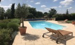 BO2 15 FranceComfort Frankrijk luxe vakantievilla prive zwembad les forges golf bluegreen resort cha