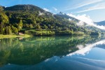 Lindarets 20 Portes du soleil vakantie bij Avoriaz en Morzine geitendorp village des chevres.jpg
