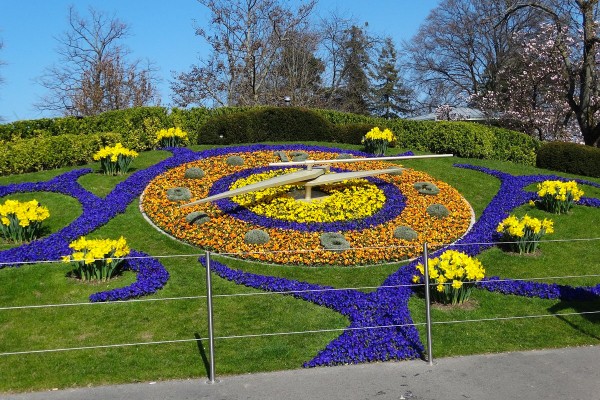 Geneve 3 Frankrijk zwitserland horloge fleurie vakantie alpen luxe appartement resort.jpg