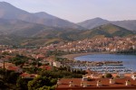 Middellandse zee B6 mediterranee Frankrijk languedoc argeles vakantiehuis strand zee.jpg