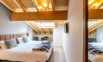 Penthouse 8 15 AlpChalets Portes du Soleil Abondance Frankrijk Alpen luxe vakantiepark ski resort we