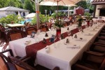Espinet Restaurant aude 1 Quillan Frankrijk vakantiepark Pyreneeen brantalou Middellandse zee.jpg
