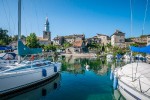 Yvoire 14 Haut savoie Frankrijk vakantie portes du soleil meer Geneve lac leman.jpg