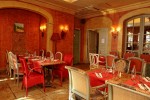Restaurant JDG3 Jardin du Golf Frankrijk Aix en Provence Ardeche luxe vakantiehuis.jpg