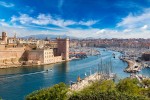Marseille 1 Zuid Frankrijk Middellandse zee strand vakantie villa oude haven vieux port.jpg