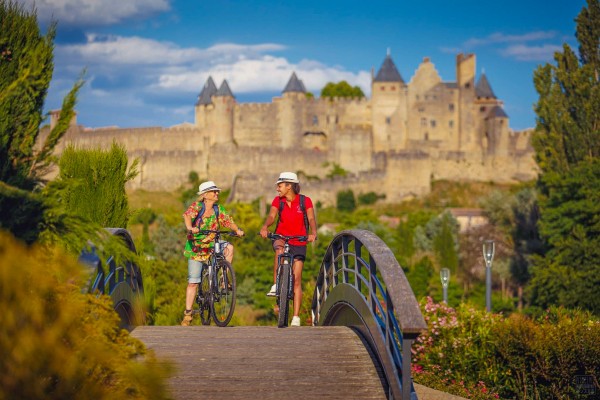 Fietsen Languedoc 13 vakantie in Frankrijk in luxe villa.jpg