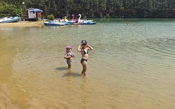 Beauvallon 2 Lac Montguyon Charente recreatiemeer.jpg