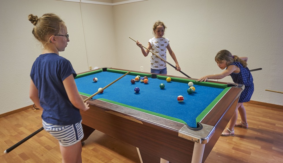 Espinet F10 Quillan Frankrijk Languedoc zee strand meer kust vakantiehuis park kidsclub zwembad berg