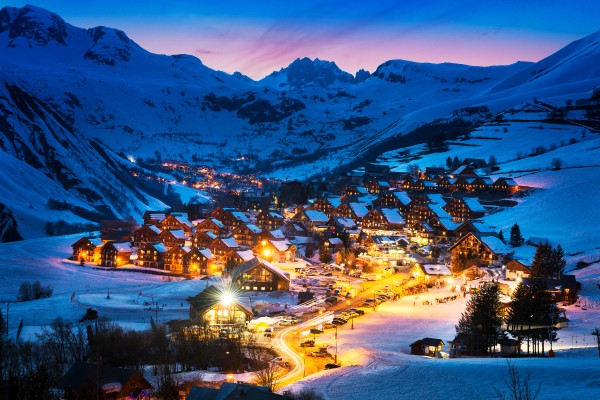 Skipas 7 Abondance Portes du Soleil wintersport Alpen Frankrijk vakantie.jpg