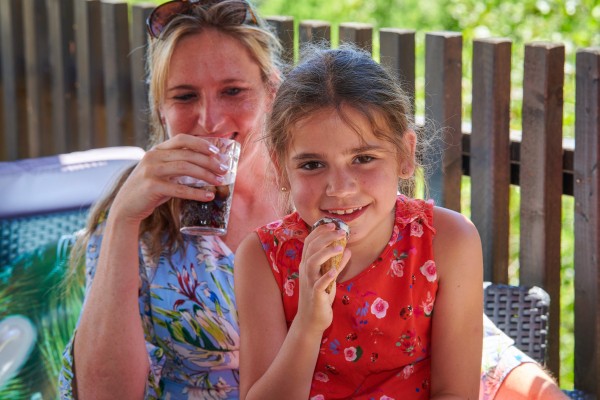 Etang Vallier zwembad 3a vakantie Zuidwest-Frankrijk bij recreatiemeer.jpg