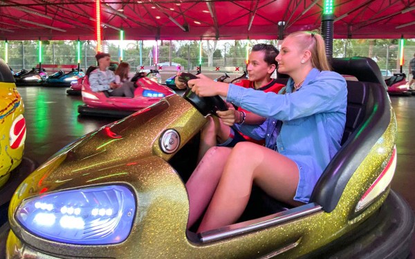 Antibesland 2 Frankrijk Provence cote azur middellandse zee attractie park vakantie luxe villa zwemb