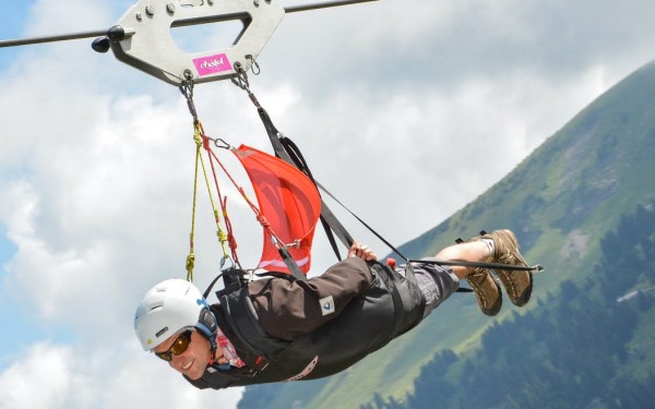 Fantasticable 4 Chatel Portes du Soleil Alpen Frankrijk vakantie Abondance wellness.jpg