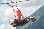 Fantasticable 4 Chatel Portes du Soleil Alpen Frankrijk vakantie Abondance wellness.jpg