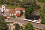 grotten 6 gouffre padirac vakantiepark wifi zwembad dordogne luxe hond zwembad restaurant parijs.jpg