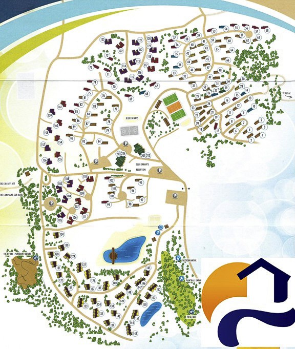 Plan Espinet 2026 S.jpg
