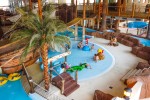 Aquaparc Bouveret 7 waterpark aan meer van Geneve tijdens vakantie in Frankrijk met kinderen.jpg