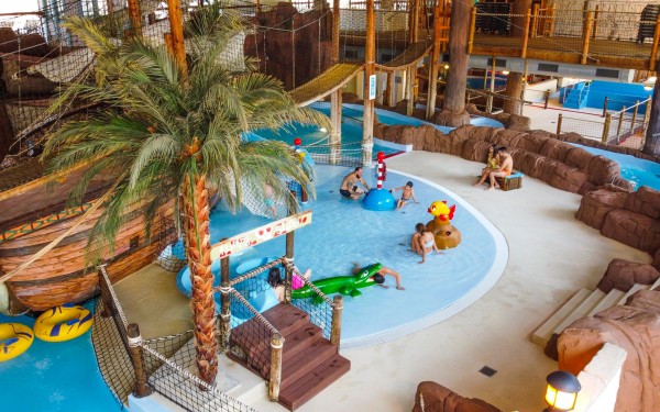Aquaparc Bouveret 7 waterpark aan meer van Geneve tijdens vakantie in Frankrijk met kinderen.jpg