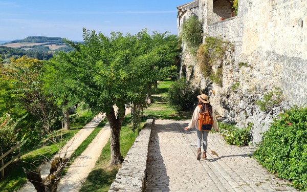Tournon agenais 1 bastide Dordogne Lot Garonne Agen Frankrijk vakantiehuis.jpg