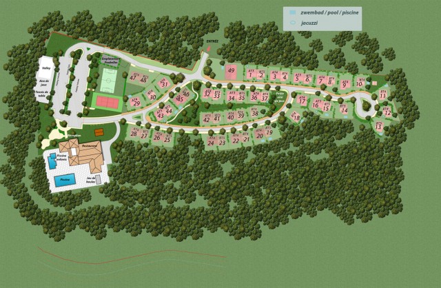 20240215 Plattegrond Domaine de Lanzac.jpg