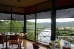 Mauroux 9 restaurant Frankrijk vakantiepark Village des cigales kinderen franse sfeer.jpg