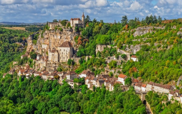 Rocamadour 9S Dordogne Frankrijk vakantie villa toerisme Lanzac Mauroux.jpg
