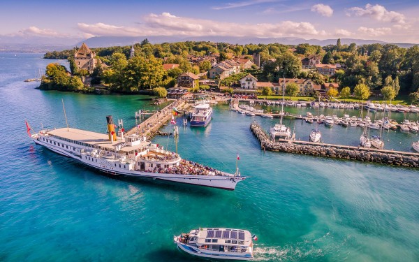 Yvoire 3 Haut savoie Frankrijk vakantie portes du soleil meer Geneve lac leman.jpg