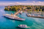 Yvoire 3 Haut savoie Frankrijk vakantie portes du soleil meer Geneve lac leman.jpg